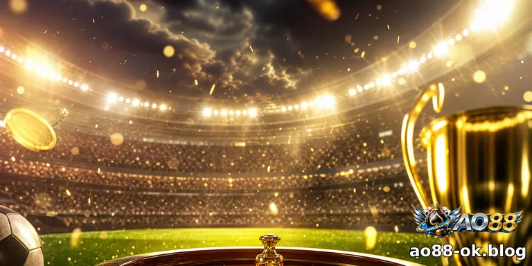 10 Cầu Thủ Vĩ Đại Nhất Lịch Sử: Ronaldo ở vị trí khá bất ngờ - hình ảnh - ao88-ok.blog 10 Cầu Thủ Vĩ Đại Nhất Lịch Sử: Ronaldo ở vị trí khá bất ngờ - hình ảnh - ao88-ok.blog