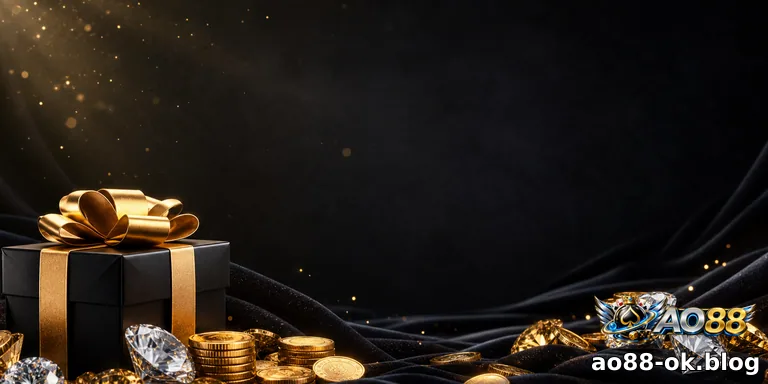 10 Cầu Thủ Vĩ Đại Nhất Lịch Sử: Ronaldo ở vị trí khá bất ngờ - hình ảnh - ao88-ok.blog 10 Cầu Thủ Vĩ Đại Nhất Lịch Sử: Ronaldo ở vị trí khá bất ngờ - hình ảnh - ao88-ok.blog
