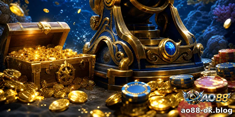 Rộ tin Zidane sẵn sàng trở lại cầm quân, bỏ ngỏ khả năng dẫn dắt MU - hình ảnh - ao88-ok.blog