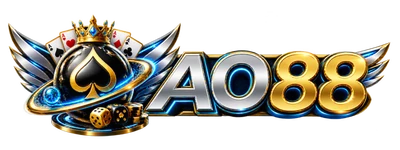 AO88 Đăng Nhập | Trang Chủ Chính Thức 2026 - hình ảnh - ao88-ok.blog