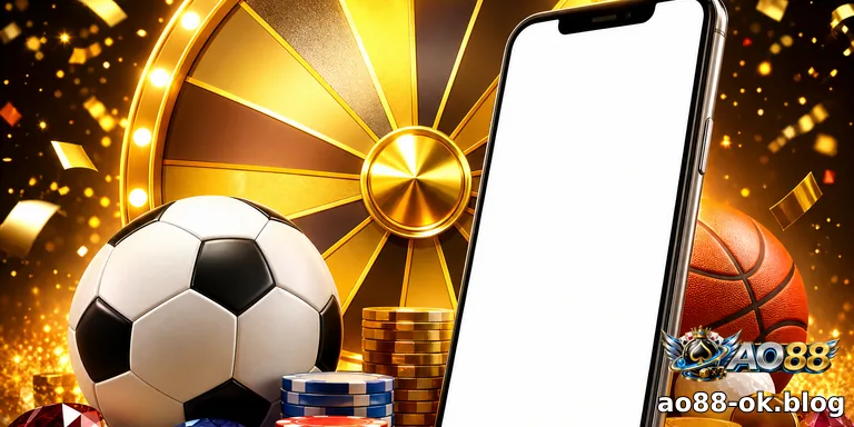 Real Madrid quan tâm đến việc ký hợp đồng với Florian Wirtz trong năm 2025 - hình ảnh - ao88-ok.blog