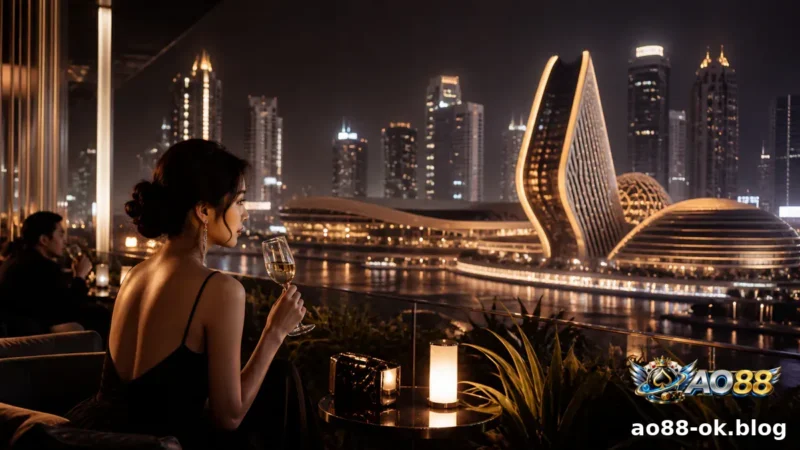 Sổ tay thao tác với tỷ lệ kèo nhà cái hôm nay: từ đầu vào đến kết luận có giới hạn - hình ảnh - ao88-ok.blog