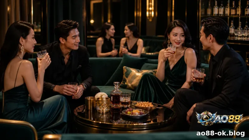 Đặt khuyến mãi nhà cái vào bảng đối chiếu theo từng tiêu chí - hình ảnh - ao88-ok.blog Đặt khuyến mãi nhà cái vào bảng đối chiếu theo từng tiêu chí - hình ảnh - ao88-ok.blog